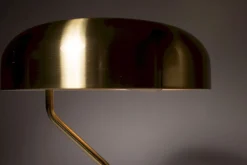 Eclipse Vloerlamp
