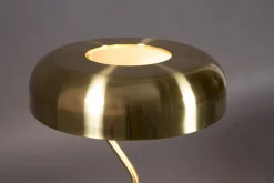 Eclipse Vloerlamp