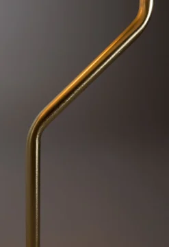 Eclipse Vloerlamp