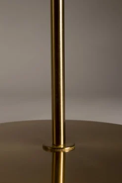 Eclipse Vloerlamp