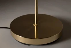 Eclipse Vloerlamp