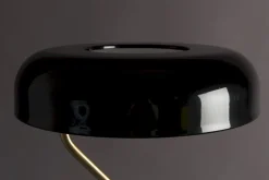 Eclipse Vloerlamp