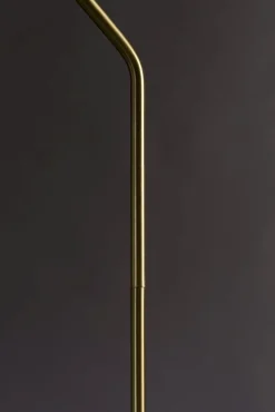 Eclipse Vloerlamp