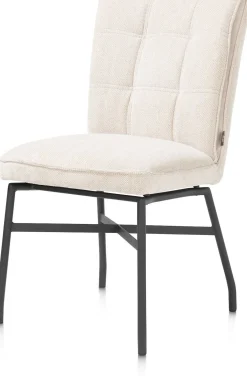 Eden Eetkamerstoel