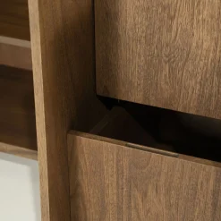 Edward Tv-meubel