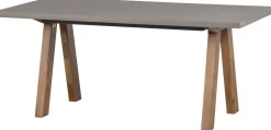Eef Eettafel