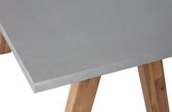 Eef Eettafel