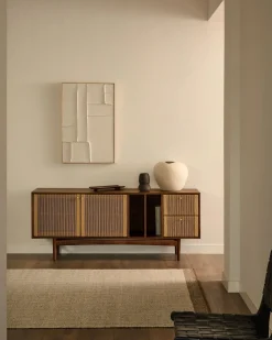 Elan Dressoir