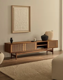 Elan Tv-meubel