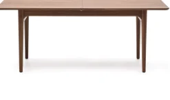 Elan Uitschuifbare Eettafel