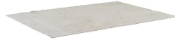 Elay Vloerkleed