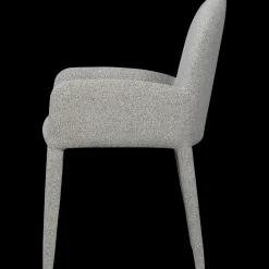 Elegance Eetkamerstoel
