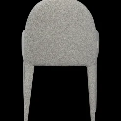 Elegance Eetkamerstoel