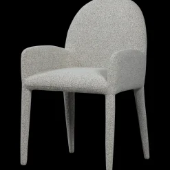 Elegance Eetkamerstoel