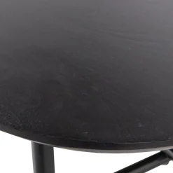 Elegance Salontafel