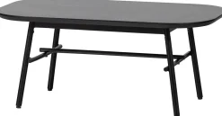 Elegance Salontafel