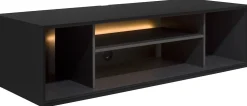 Elements 4 niches Kast