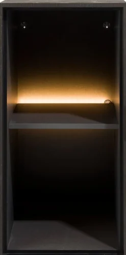 Elements 2 Niches Kast