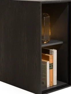Elements 2 Niches Kast