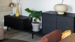 Elements Hang + Klep Box