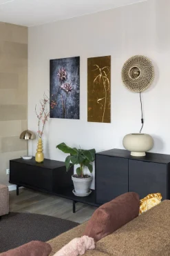 Elements Hang + Klep Box