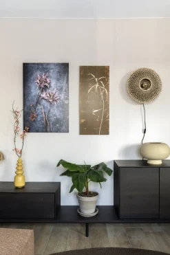 Elements Hang + Klep Box