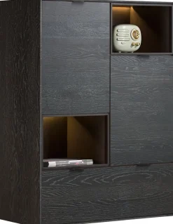 Elements Highboard