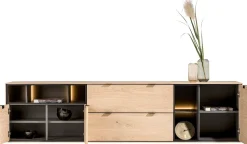Elements Natural Dressoir