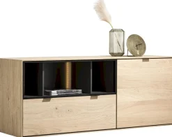 Elements Natural Dressoir