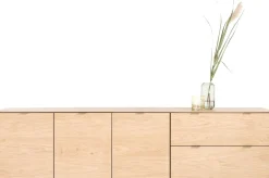 Elements Natural Dressoir