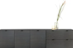 Elements Onyx Dressoir