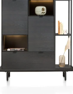 Elements Onyx Platform