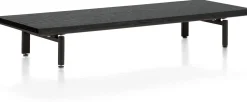 Elements Onyx Platform