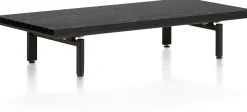 Elements Onyx Platform