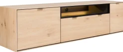 Elements Tv-meubel