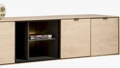 Elements Tv-meubel