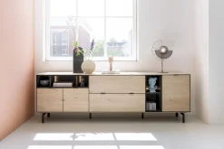 Elements Tv-meubel