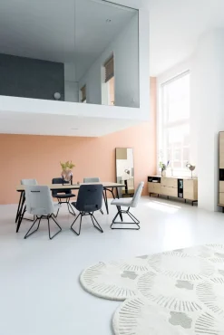 Elements Tv-meubel