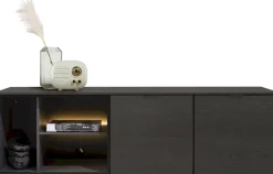 Elements Tv-meubel