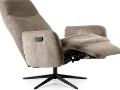Elias Large Relaxfauteuil
