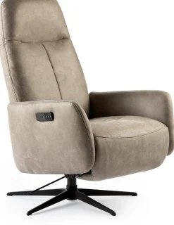 Elias Medium Relaxfauteuil
