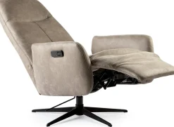 Elias Medium Relaxfauteuil