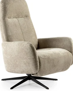Elias Small Relaxfauteuil