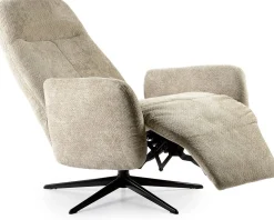 Elias Small Relaxfauteuil