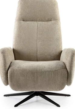 Elias Small Relaxfauteuil