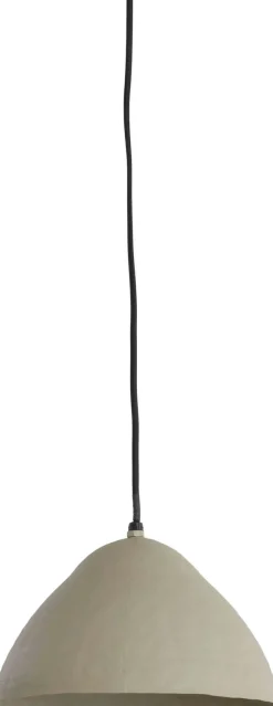Elimo Hanglamp