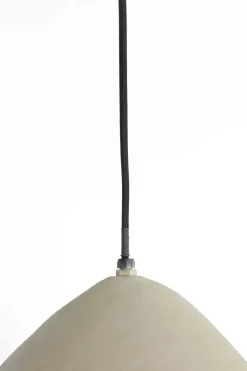 Elimo Hanglamp