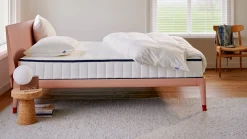 Elite Matras