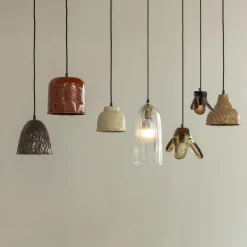 Elle Hanglamp