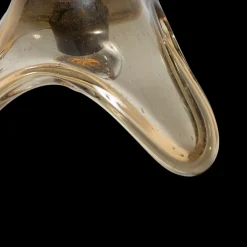 Elle Hanglamp